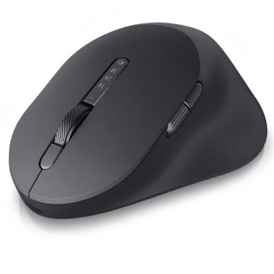 Dell Pro Premium Mouse - MS900 (570-BBCB)